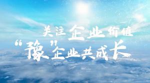 關(guān)注行業(yè)價(jià)值，豫企業(yè)共成長(zhǎng)--青峰網(wǎng)絡(luò)